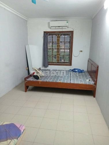 Chính chủ cho thuê CH 2N riêng biệt, full đồ nhà E2 Thành công BĐ