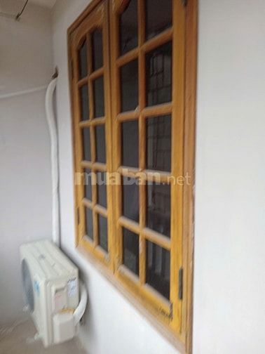 Chính chủ cho thuê CH 2N riêng biệt, full đồ nhà E2 Thành công BĐ