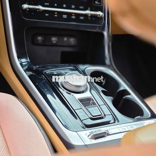 Kia Carnival 2022 2.2D Premium 8 chỗ - 69000 km