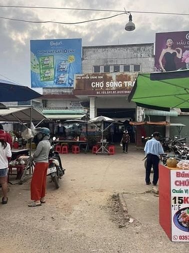 🌟 Chỉ 900 triệu – Đất thổ cư sổ riêng tại Ấp 10, xã Trảng Bom Mới!
