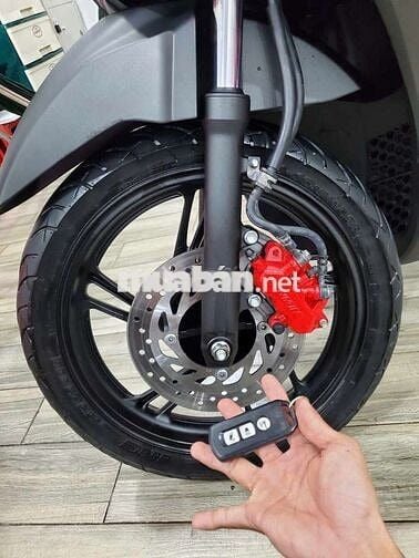 ❤️❤️ GÓP CỬA HÀNG ĐƯA 60 - 70%.. CHỈ CẦN CĂN CƯỚC