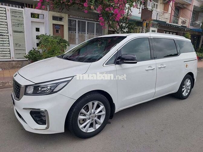 2020  ban phull  odo 130000 km