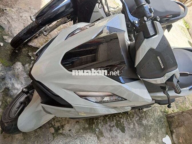 Vario 160