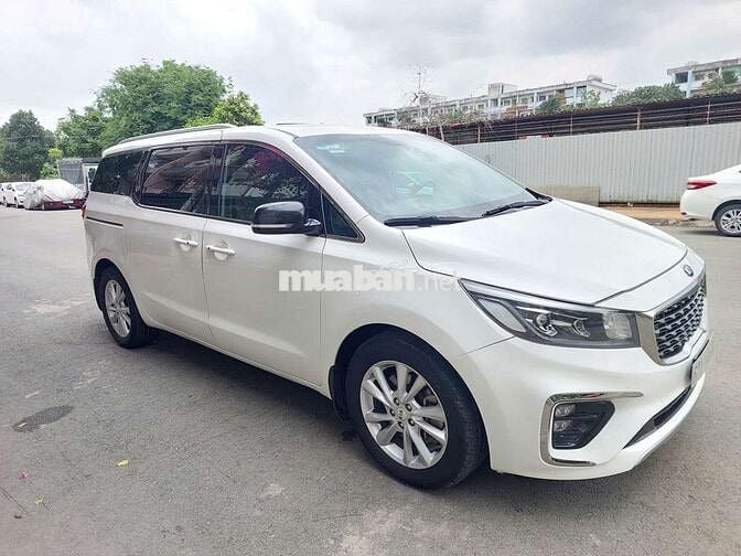 2020  ban phull  odo 130000 km