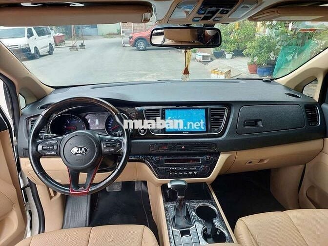 2020  ban phull  odo 130000 km