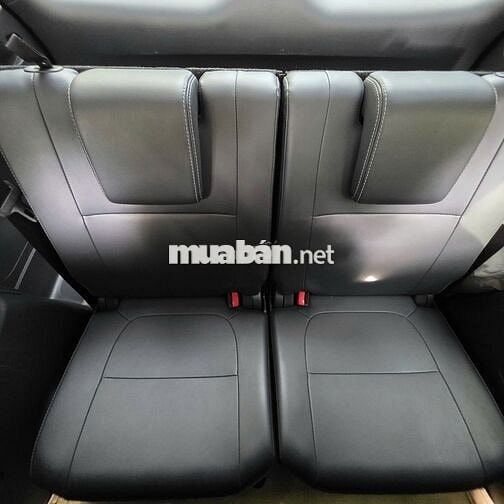 Mitsubishi Outlander 2022 2.0 CVT - 46000 km