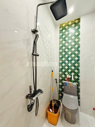 CHÍNH CHỦ BÁN NHÀ 69/LÊ VĂN THỌ ĐÚC 1LẦU 2PN FULL NỘI THẤT GIÁ MỀM