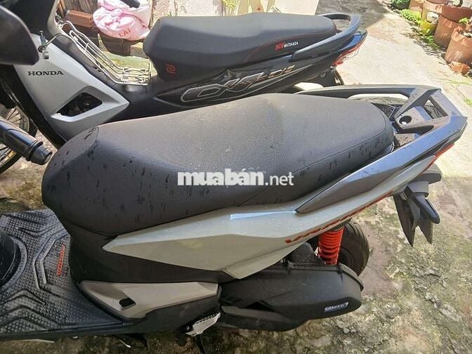 Vario 160