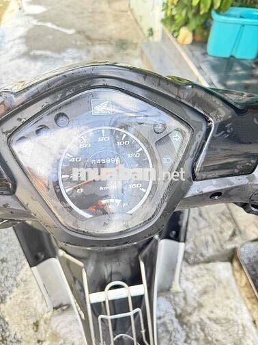 wave rxs nhật