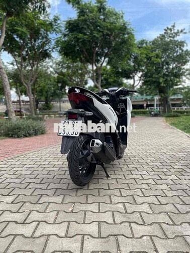 Cầm đồ thanh lý Honda Vario 125 2022 BS:69B1-35336