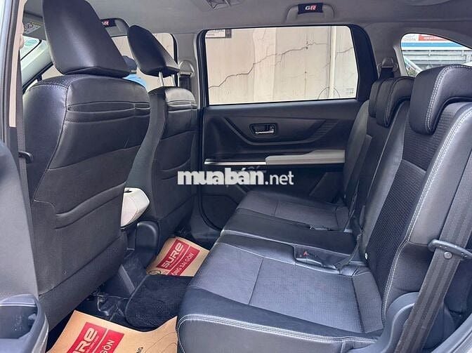 Toyota Veloz Cross 2023 - 43269 km