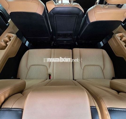 Kia Carnival 2022 2.2D Premium 8 chỗ - 69000 km