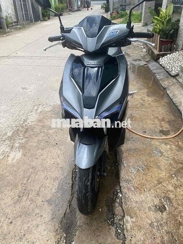 mình có xe ab cần bán
