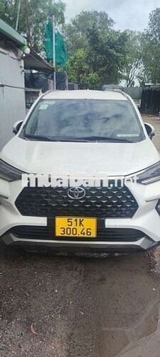 2 1158 2022 CVT - 64000 km