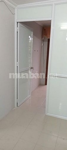 Chính chủ cho thuê CH 2N riêng biệt, full đồ nhà E2 Thành công BĐ