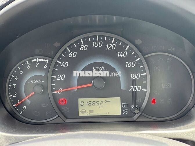 Mitsu Atrage 2024 1.2 MT (số sàn ) chính hãng