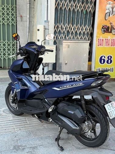 Ab 4val biển 43 Tp Đà Nẵng