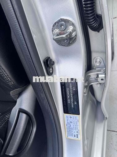 Kia Picanto 2013 S 1.25 AT - 115000 km