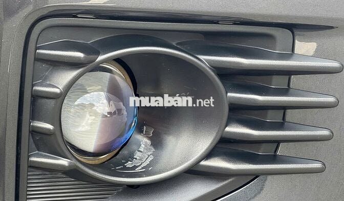 Mitsu Atrage 2024 1.2 MT (số sàn ) chính hãng