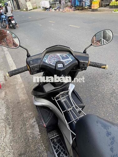 Ab Fi 2010 máy zin biển 64 ngây chủ xe đẹp ko lỗi