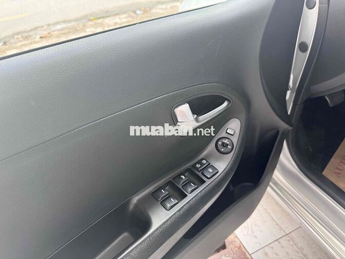Kia Picanto 2013 S 1.25 AT - 115000 km