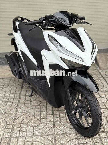 Vario 125 2021 Máy Zin BSTP 9 Chủ Hỗ Trợ Trả Góp