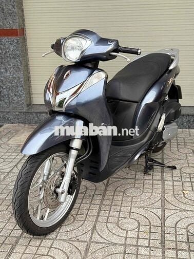 Sh mode 2016 Máy Zin BSTP 9 Chủ Hỗ Trợ Trả Góp