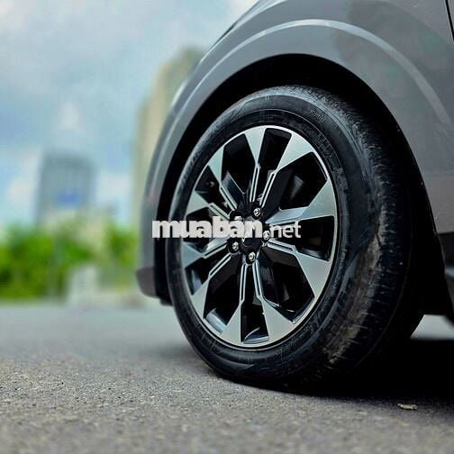 Kia Carnival 2022 2.2D Premium 8 chỗ - 59000 km