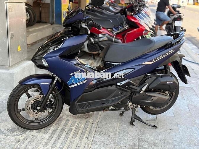 Ab 4val biển 43 Tp Đà Nẵng