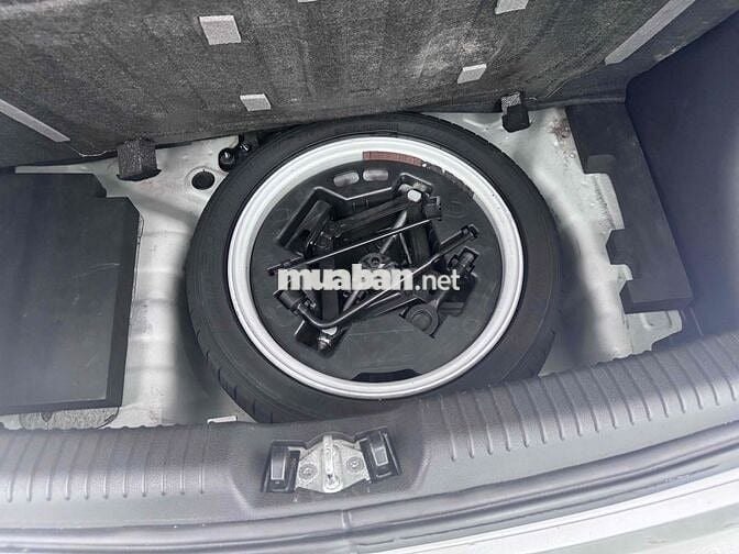 Kia Picanto 2013 S 1.25 AT - 115000 km