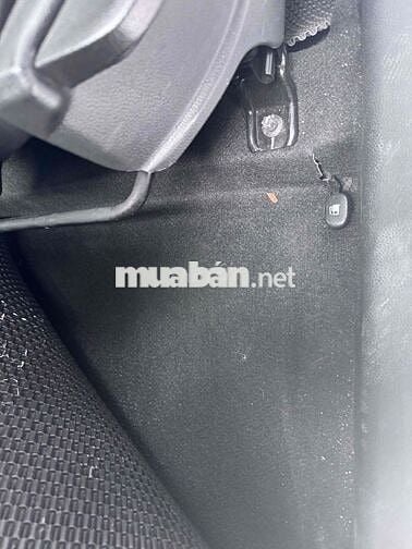 Kia Picanto 2013 S 1.25 AT - 115000 km