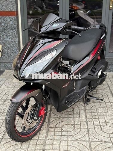 Air blade 2015 Máy Zin BSTP 9 Chủ Hỗ Trợ Trả Góp