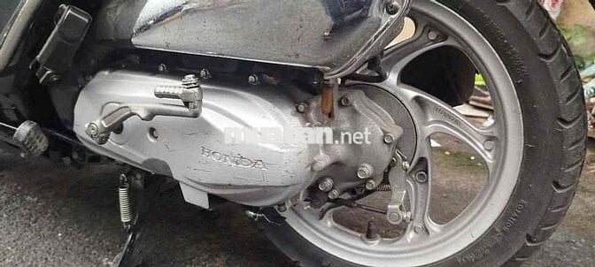 Vision 2013 fi xe zin hết bstp chính chủ