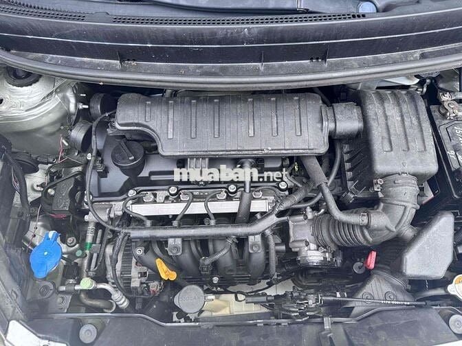 Kia Picanto 2013 S 1.25 AT - 115000 km