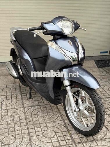 Sh mode 2016 Máy Zin BSTP 9 Chủ Hỗ Trợ Trả Góp