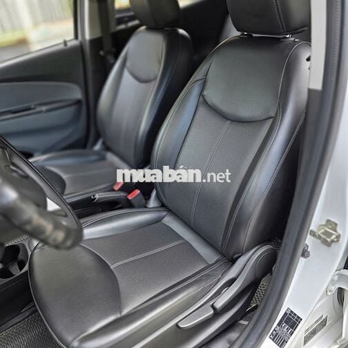 VinFast Fadil 2020 1.4 AT - 70000 km
