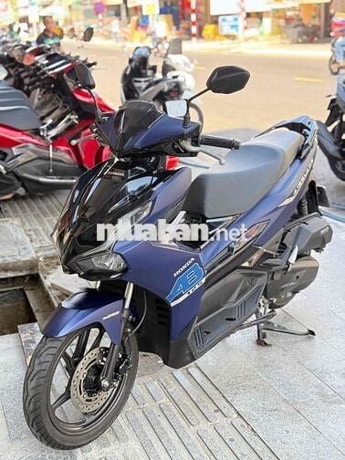 Ab 4val biển 43 Tp Đà Nẵng