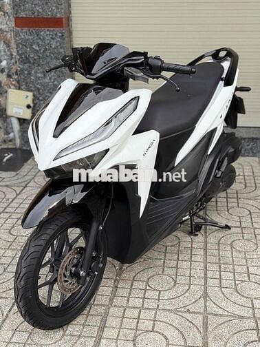 Vario 125 2021 Máy Zin BSTP 9 Chủ Hỗ Trợ Trả Góp