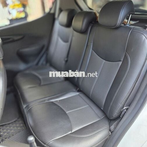 VinFast Fadil 2020 1.4 AT - 70000 km