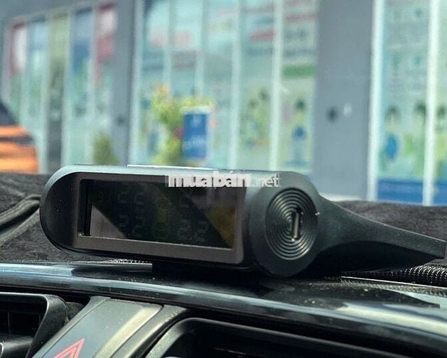 Mitsu Atrage 2024 1.2 MT (số sàn ) chính hãng