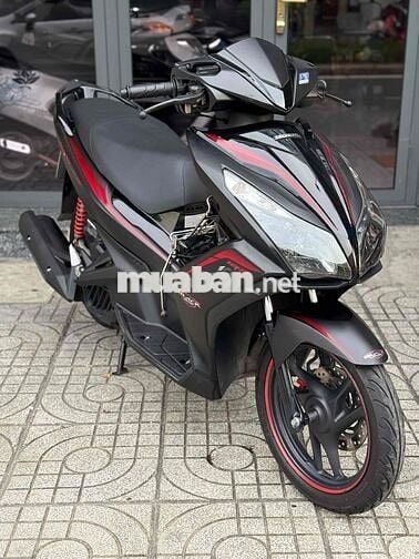 Air blade 2015 Máy Zin BSTP 9 Chủ Hỗ Trợ Trả Góp