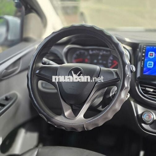 VinFast Fadil 2020 1.4 AT - 70000 km