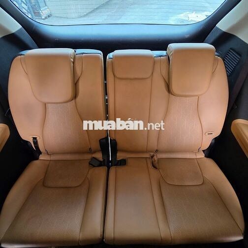 Kia Carnival 2022 2.2D Premium 8 chỗ - 59000 km