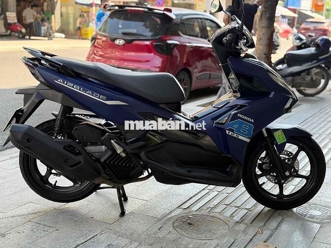 Ab 4val biển 43 Tp Đà Nẵng