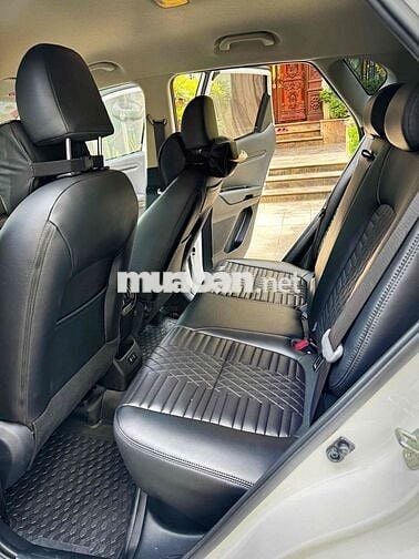 Kia Sonet 2025 Deluxe 1.5 AT - 3000 km