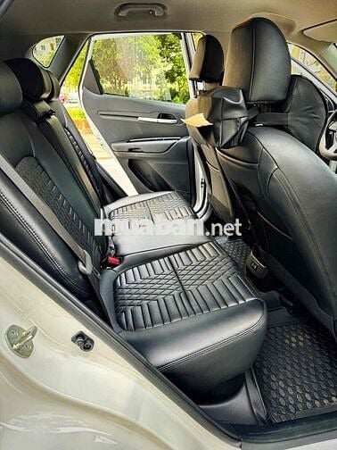 Kia Sonet 2025 Deluxe 1.5 AT - 3000 km