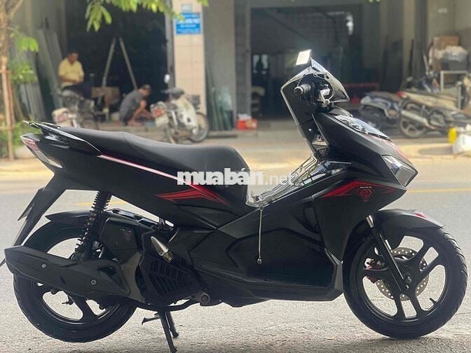 AB 2017 Đen mù zjn êm.Áo đẹp