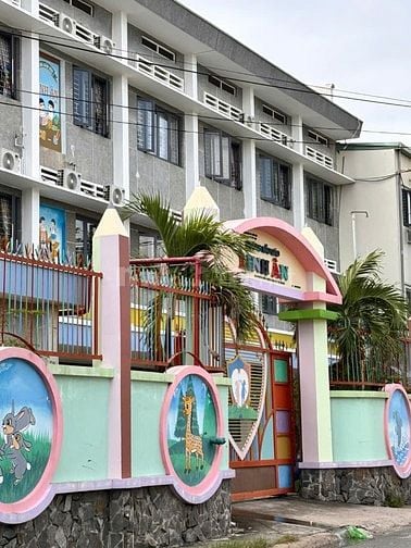 Bán lô đất siêu đẹp nở hậu 5x21, đường số 4 P.Tam Phú, chỉ 6 tỷ TL