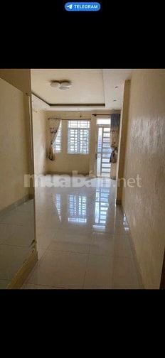 6PN MTKD bàn cờ LẠC LONG QUÂN gần Chợ Hoa , Công Viên Đầm Sen