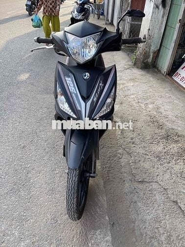 Sym sitar 125Fi tiếc kiệm xăng biển 65 máy zin